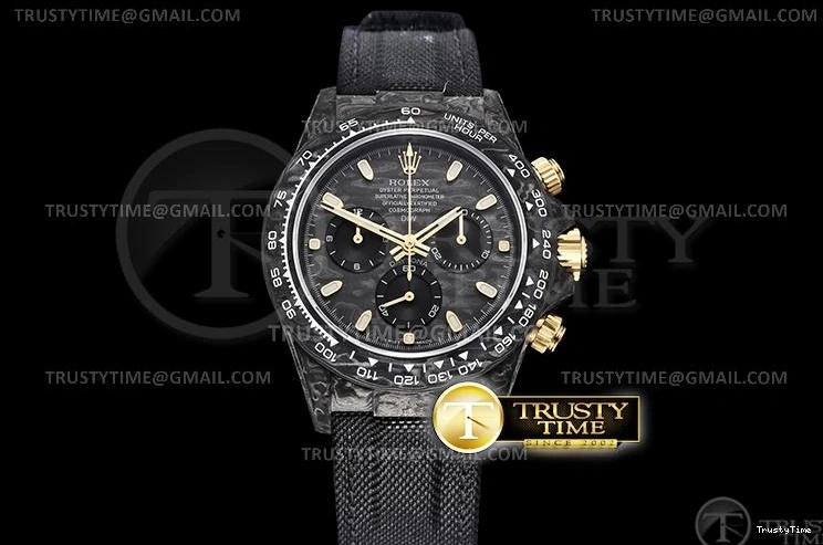 0712 ROLDYT0301J – Daytona UrbanChic 941
